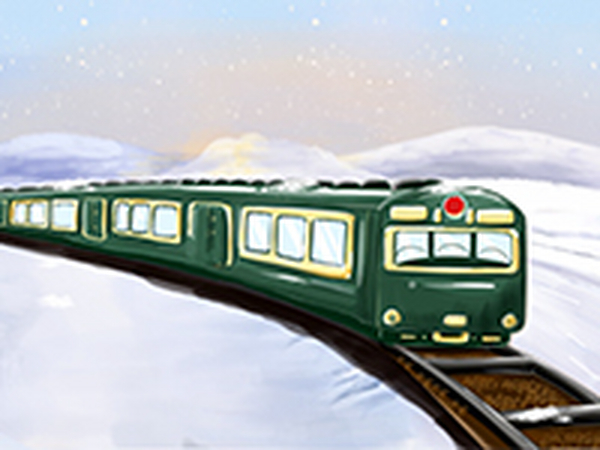 铁路消防监督的既往现实及未来——由执法合法性分析引发