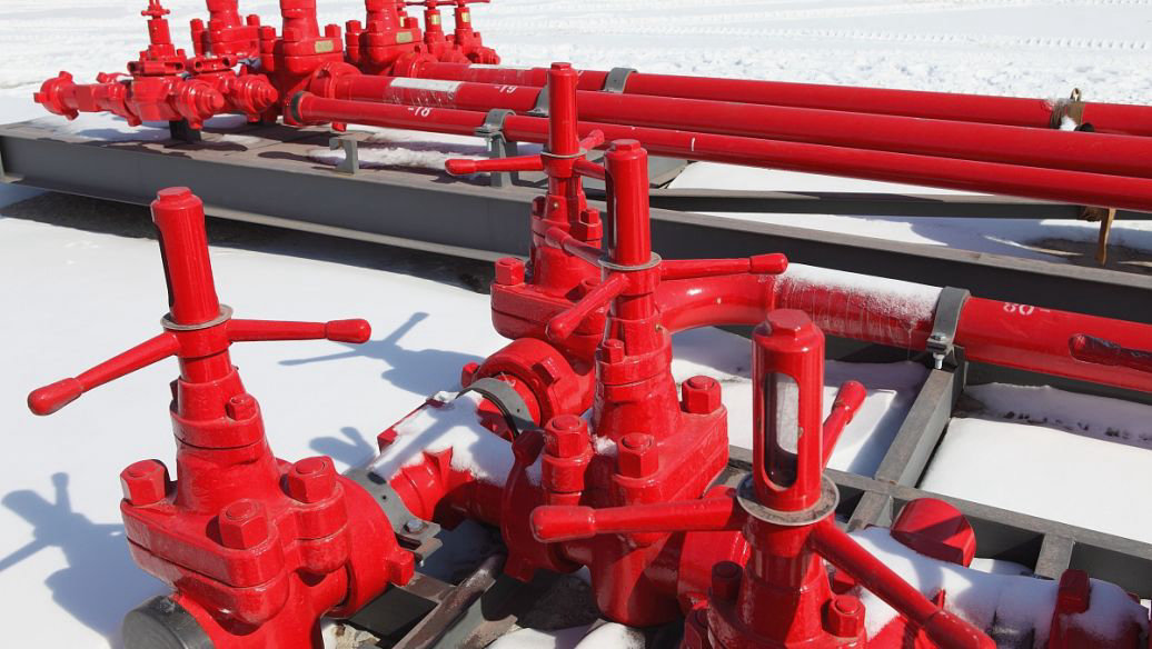 苏州消防工程公司